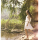 Illustration for article titled May Anthropologie Catalog: Totally Watered Down